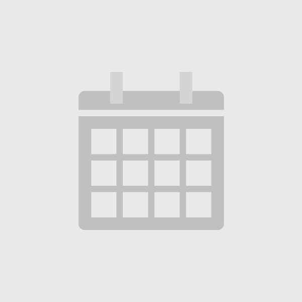 Adult Beginner Concert Band Information Session
