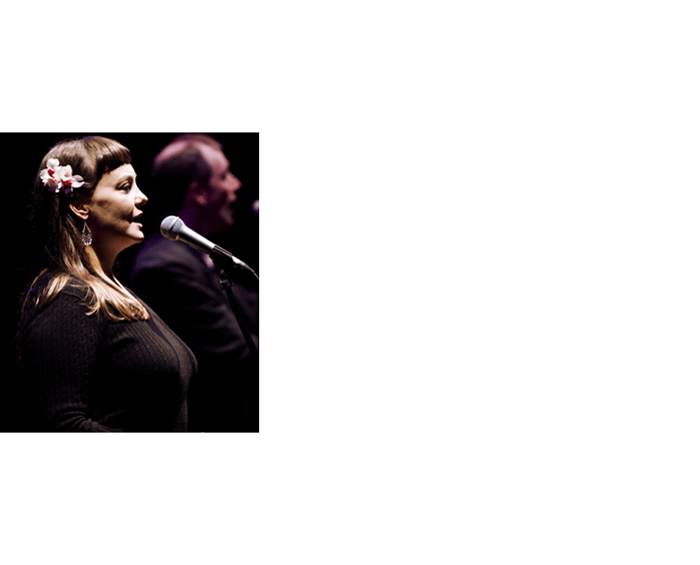 HOME_Singers_1