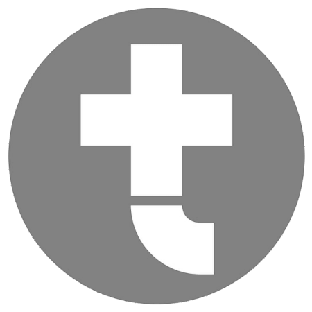 TPlusCircle_Sponsor