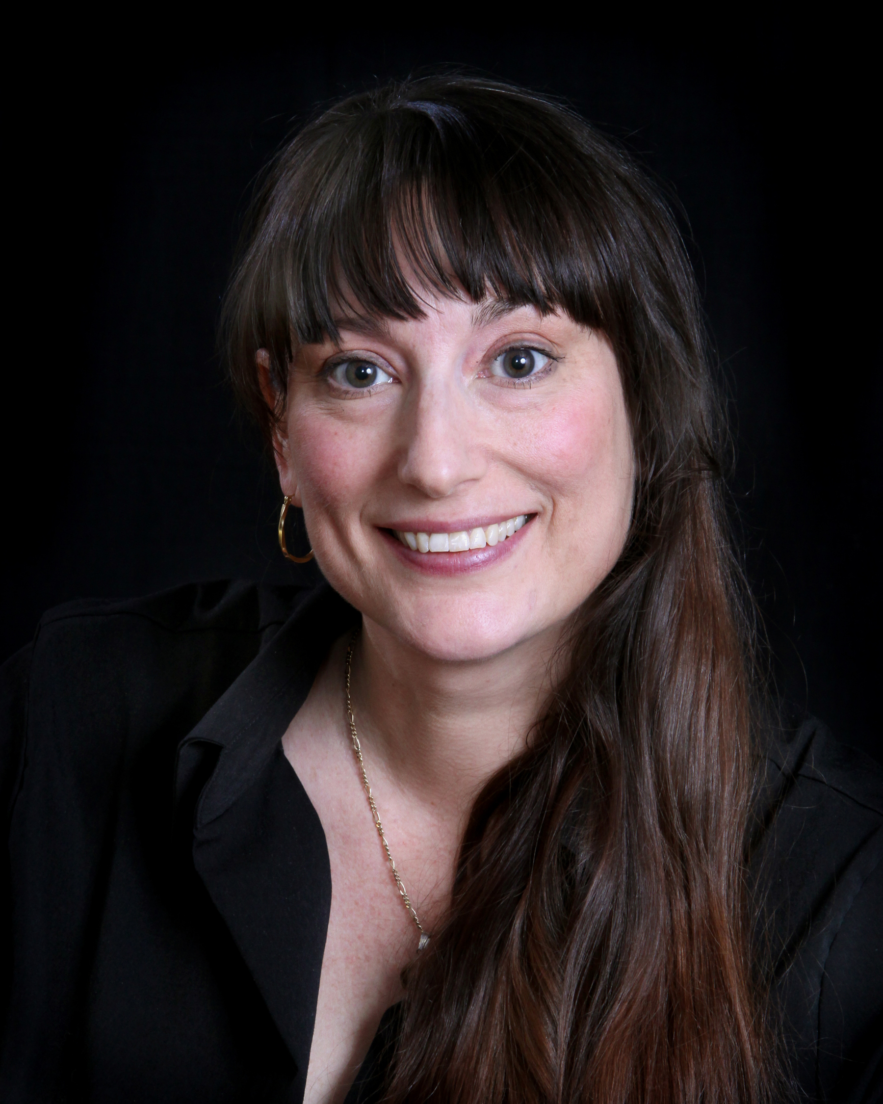 Wendy Alexander 1