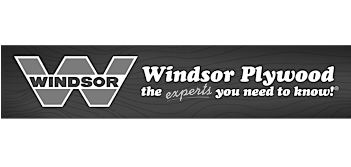 Windsor_Sponsor