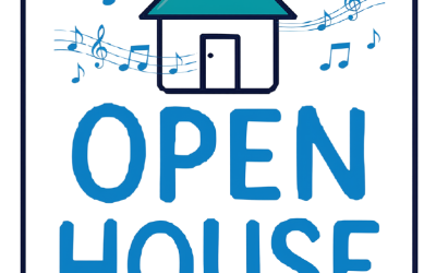 Open House